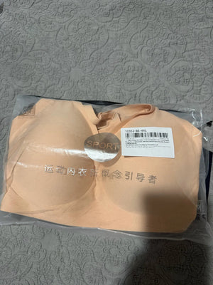 A47a1ea311a334b95b16770bdb2fe37814.jpg