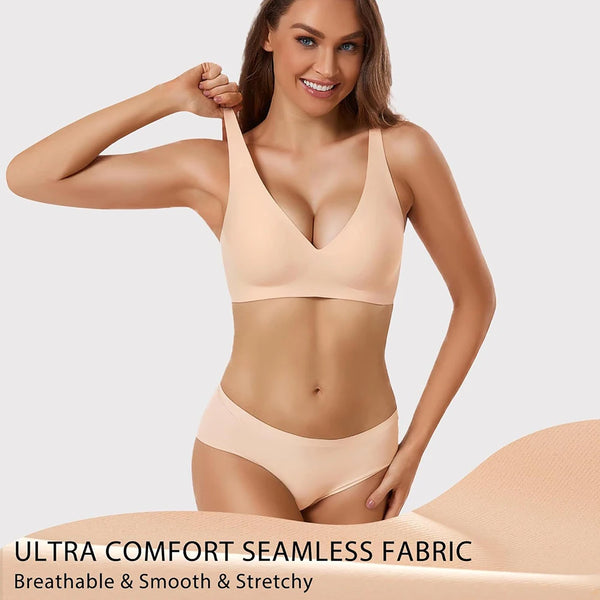 Jelly-Wireless-Bra-Deep-V-Push-Up-Seamless-T-Shirt-Comfortable-Plunge-No-Underwire-Bras-with.jpg